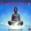 Buddha Bar CD Series - Anima Sound System 68 Original Mix