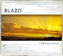 Blazo - Flute Story Two
