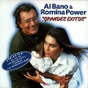 Al Bano Romina Power - Felicidad