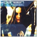 Kosheen - 01 Overkill Original Mix