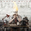 Adrian Weiss - Aim To Please