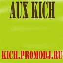 Los Del Rio DJ Aux Kich Remix 90 х - Macarena