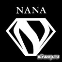 Nana - Lirika