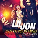 EMINEM LIL WAYNE - Lil Jon Throw it Up Part 2