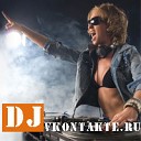 Blur - Song 2 Dj Star Sky Dj Perfectov Remix