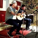 Our Last Night - Across The Ocean Acoustic