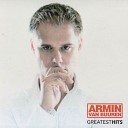 Armin van Buuren - Wonder Where You Are Radio Edit Armin van Buuren DJ Tiesto pres Major…