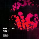 Sandro Silva - Throne Original Mix AGRMusic