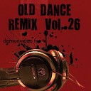 Bossa Jay - Daddy cool 4 Remix edit