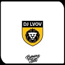 Dj Lvov - to love