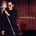 Marc Anthony - I Need To Know Dance Remix