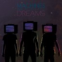Machines Are People Too - The Fever