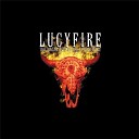 Lucyfire - U can have all my love 2nite