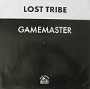 Lost Tribe - Gamemaster The Digital Blonde Remix