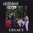 Old Blind Dogs - The 5 Flute Donald McLennan s Exercise What Pain Have…