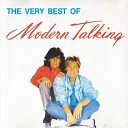 Modern Talking - The famous songs of 70 80