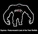 Skrillex - First Of The Year Dj Daimon Spark Super Hard Remix…