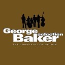 George Baker Selection - Nathalie