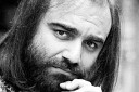 Demis Roussos - MIDNIGHT IS THE TIME I NEED YOU SUPERBREAK…