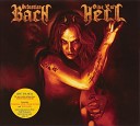 Sebastian Bach - Rock N Roll Is A Vicious Game Acoustic Japan CD Bonus…