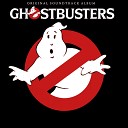 Охотники За Привидениями Ghostbusters ost remastered… - Laura Branigan Hot Night