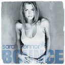 Sarah Connor - Bounce Remix