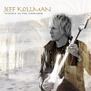 Jeff Kollman - Song For James R I P James Murray