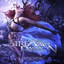 Stream of Passion - The distance between us