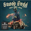 Snoop Dogg - Purp and Yellow