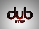 DJ Sby Dimasound - Spring Melody DJ v1rus Dub Step Remix