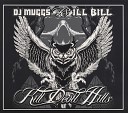 DJ Muggs vs Ill Bill - Chase Manhattan feat Raekwon the Chef