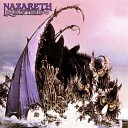 Nazareth - Down Bonus Track