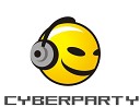 Morandi feat Helene - Save Me Cyberparty Clubb Mix