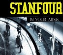 Stanfourt - Stanfour feat Jill Let me sleep in your arms…