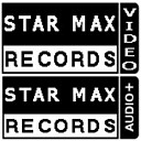 FARXOD R - NEDENDI STAR MAX RECORDS