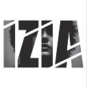 Izia - On The Top Of The World