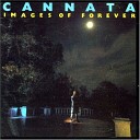 Cannata - Middle Of The Night