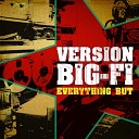 Version Big Fi - Top Of The World