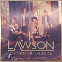 Lawson - Learn To Love Again