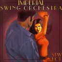 Imperial Swing Orchestra - Boogie Woogie Blue Plate