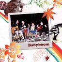 Babyboom - Sister