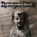 Rough Silk - Suicide King Chaos Queen