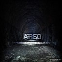 Argo - Nuit Original Mix