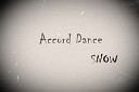 Accord Dance - Snow