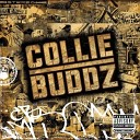 Collie Buddz - Come Around Remix feat Paul Wall B Real Shaggy Aztek Ray Cash Bonus…