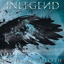 In Legend - Monuments for Eternity