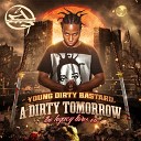 Young Dirty Bastard - Static Spit ft My daughter Earth produced by Trauma DatPiff…
