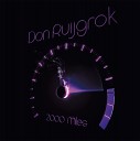 don ruijgrok - 2000 miles original mix