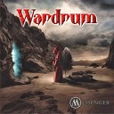 Wardrum - Phoenix