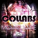 Appearance amp Michael White - Flying Through The Clouds Original Mix